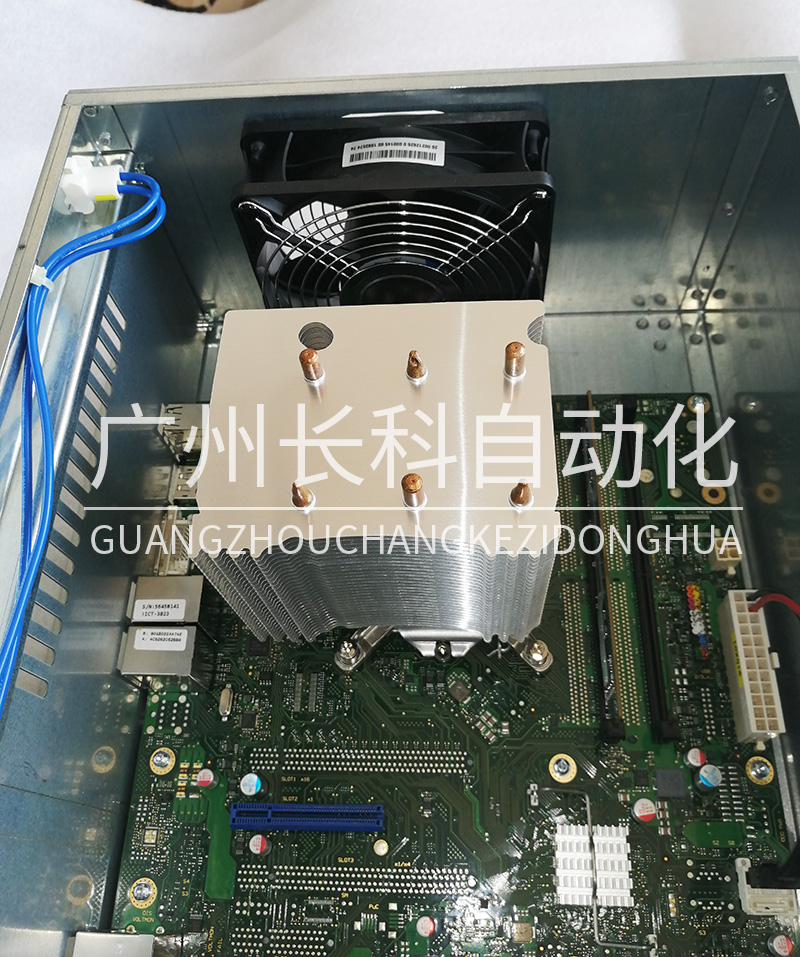 KUKA庫卡KRC4主機(jī) KUKA庫卡KRC4主機(jī)