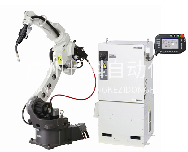 panasonic松下焊接機(jī)器人維修 松下焊接機(jī)器人維修