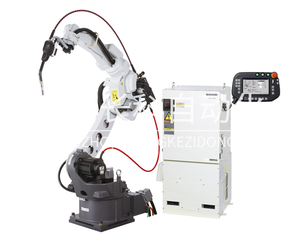 松下焊接機(jī)器人維修 松下焊接機(jī)器人維修