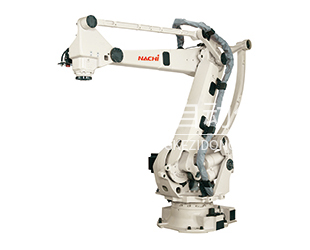NACHI那智不二越機器人保養 NACHI那智不二越機器人保養