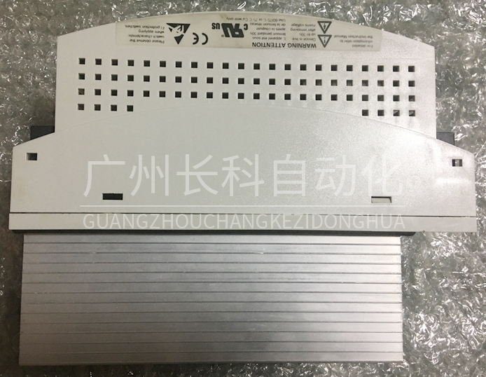 KUKA庫(kù)卡驅(qū)動(dòng)模塊維修 KUKA庫(kù)卡驅(qū)動(dòng)模塊維修