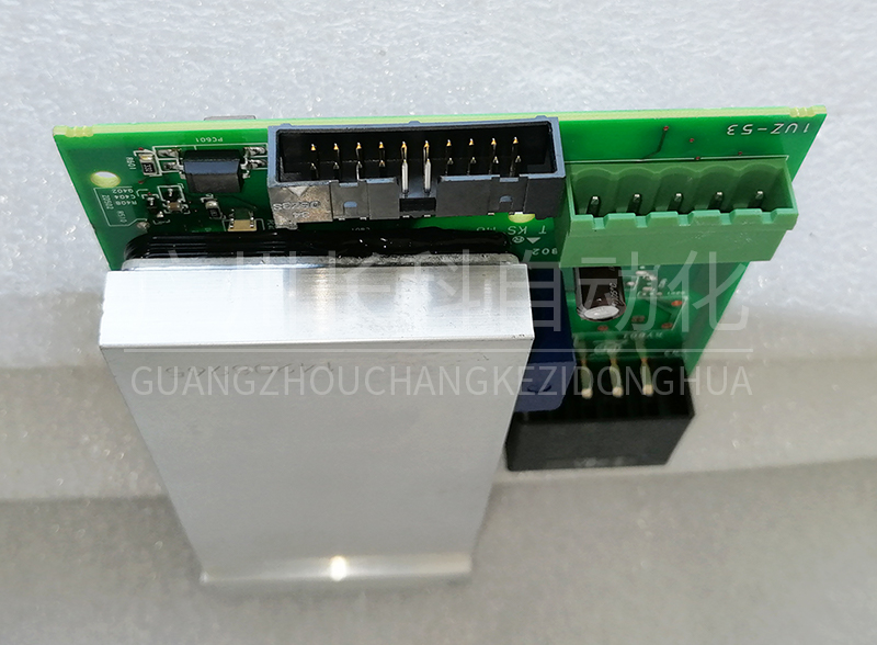 Kawasaki川崎驅動模塊 50607-0017 Kawasaki川崎驅動模塊 50607-0017