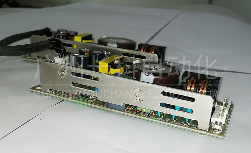 SanKyo三協控制器SC5000電源板 SanKyo三協控制器SC5000電源板