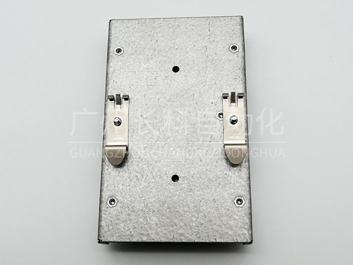 ABB機器人IO通訊模塊DSQC651 3HAC025784-001 ABB機器人IO通訊模塊DSQC651 3HAC025784-001