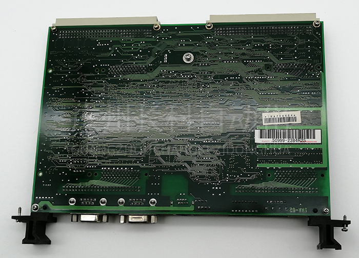 Kawasaki 50999-2384R25電路板 Kawasaki 50999-2384R25電路板