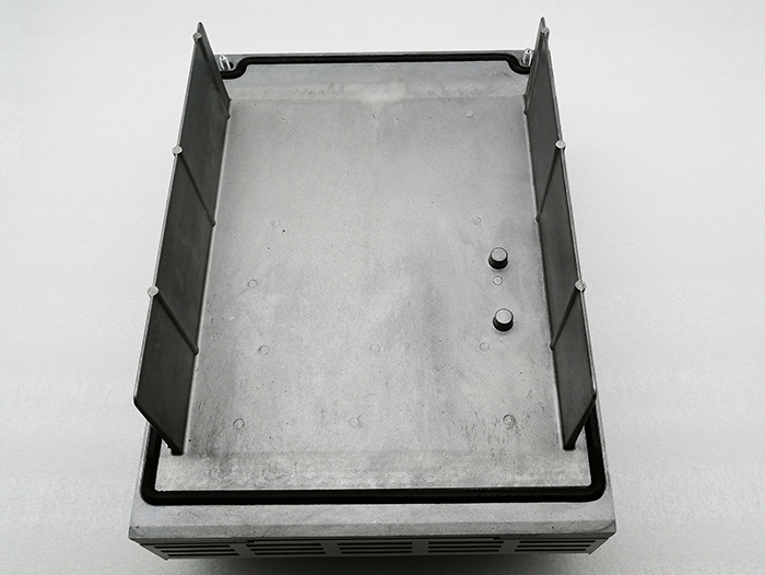 C4伺服驅動KSP600-3x40 00-198-268 C4伺服驅動KSP600-3x40 00-198-268