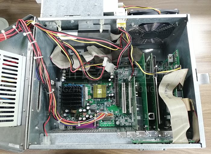 庫卡K C2控制器00-111-316 庫卡K C2控制器00-111-316