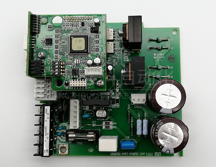 168291-PRT-PR02A(PF) 168291-PRT-PR02A(PF)