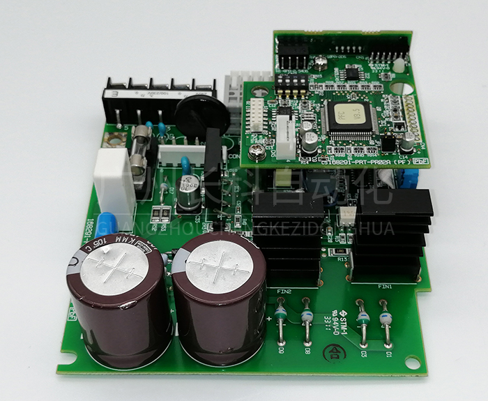 168291-PRT-PR02A(PF) 168291-PRT-PR02A(PF)