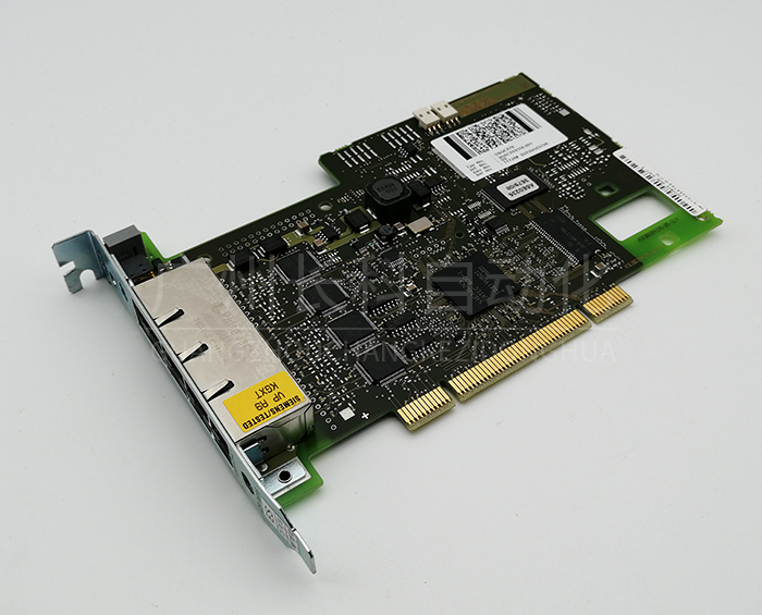 ABB DSQC678 3HAC033556-001 profinet通訊板 ABB DSQC678 3HAC033556-001 profinet通訊板