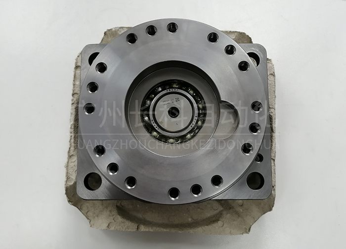 安川T軸減速器F1CM531 HW0389174-A 安川T軸減速器F1CM531 HW0389174-A