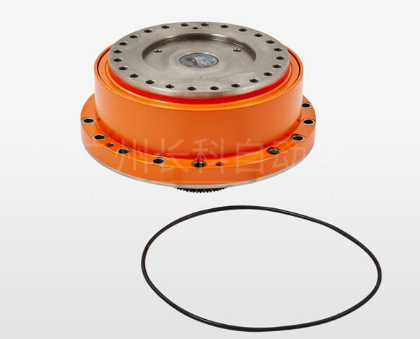 ABB IRB6700三軸減速機3HAC044841-001 ABB IRB6700三軸減速機3HAC044841-001