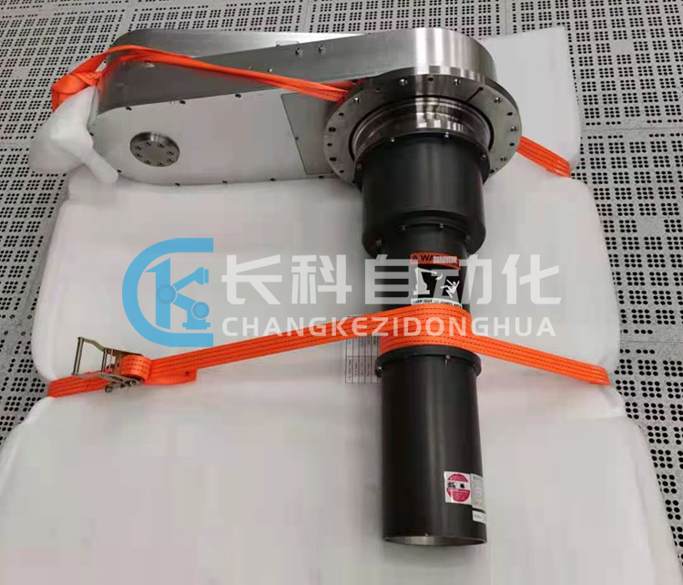 DAIHEN達(dá)誼恒機(jī)械手SPR-812-X1942維修 DAIHEN達(dá)誼恒機(jī)械手SPR-812-X1942維修