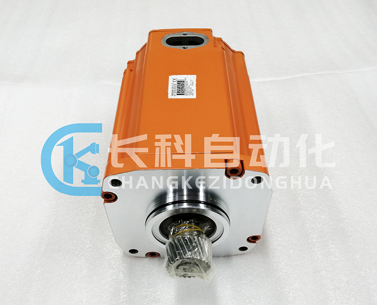 ABB伺服電機(jī)3HAC17484-1/02 ABB伺服電機(jī)3HAC17484-1/02