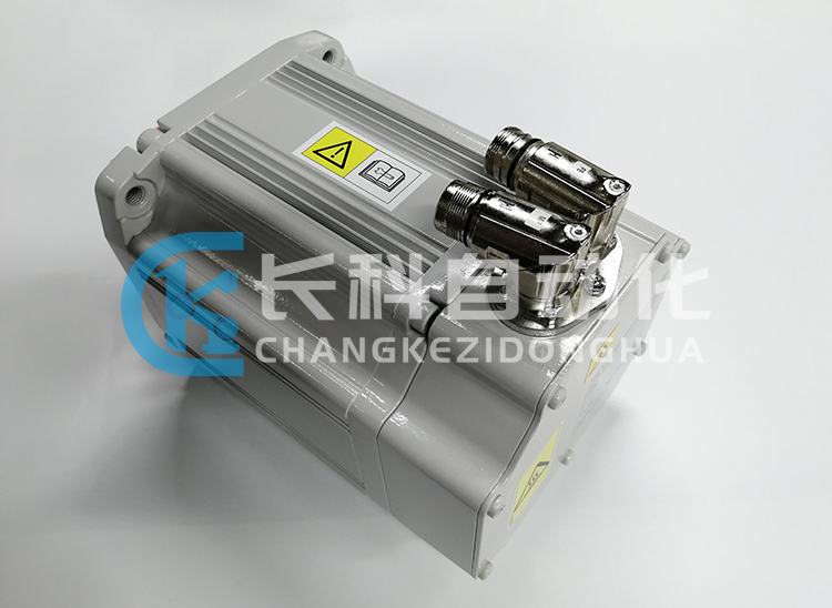 ABB外部軸電機MU400 3HAC040658-002 ABB外部軸電機MU400 3HAC040658-002