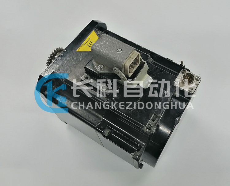 川崎伺服電機50601-1465 川崎伺服電機50601-1465