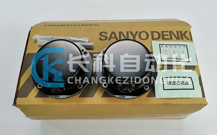 川崎編碼器PA035-017BC01G-R 川崎編碼器PA035-017BC01G-R