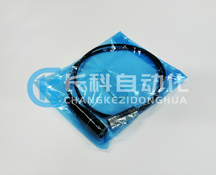 庫卡零點(diǎn)校正儀EMD信號轉(zhuǎn)換線纜 庫卡零點(diǎn)校正儀EMD信號轉(zhuǎn)換線纜