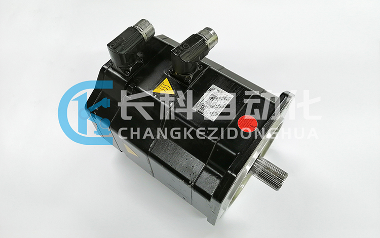 庫卡伺服電機00-115-925 庫卡伺服電機00-115-925