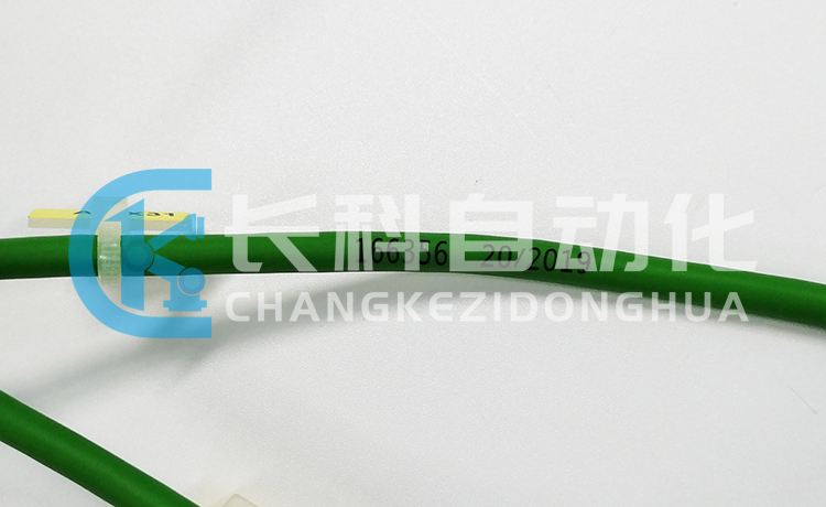 庫(kù)卡網(wǎng)線00-166-356 庫(kù)卡網(wǎng)線00-166-356