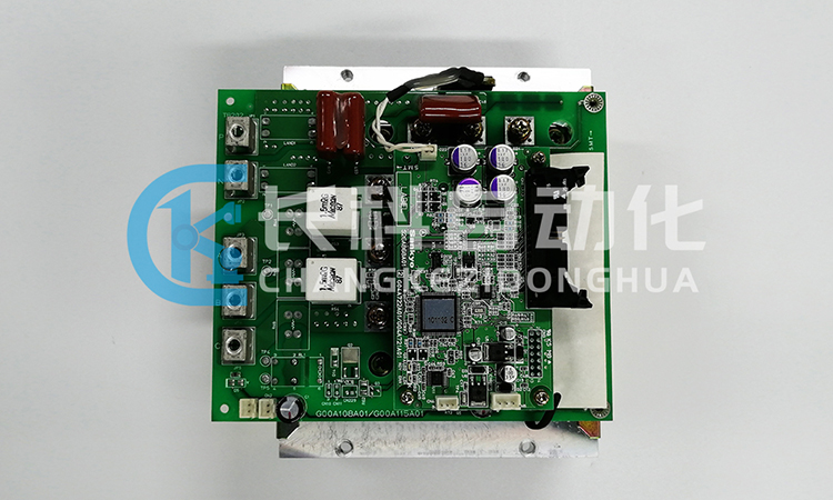 Sankyo三協G04A531A01 DJ2UD02 Sankyo三協G04A531A01 DJ2UD02