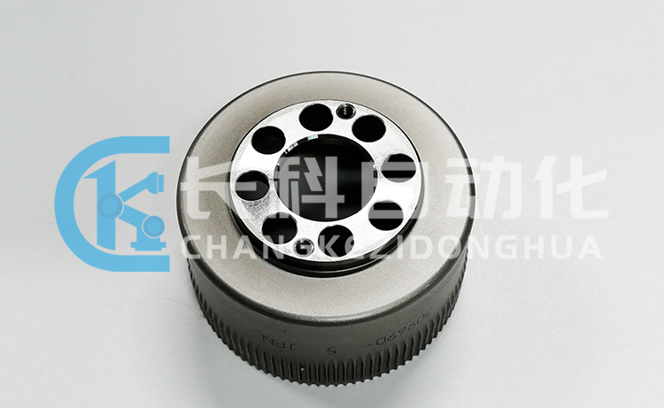 安川MOTOMAN-MH6四軸減速機HW0382277-A 安川MOTOMAN-MH6四軸減速機HW0382277-A