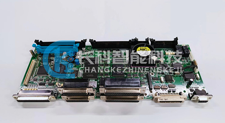 三協控制柜主板G04A432A01 三協控制柜主板G04A432A01