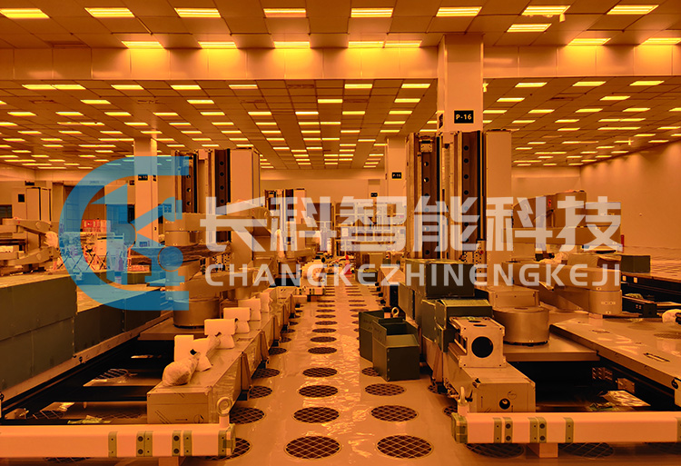 Sankyo三協(xié)機(jī)械手裝機(jī) Sankyo三協(xié)機(jī)械手裝機(jī)