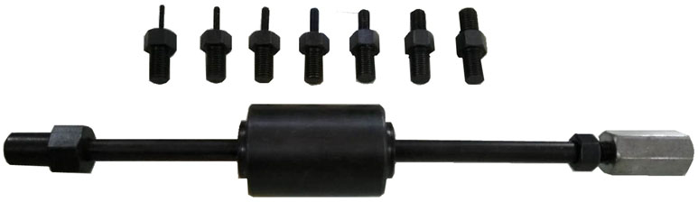 手動拔銷器 手動拔銷器