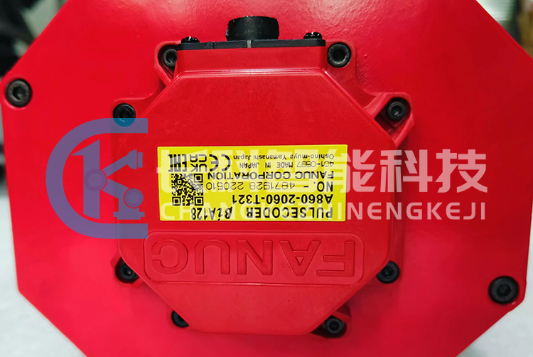 發(fā)那科伺服電機A06B-2247-B605 發(fā)那科伺服電機A06B-2247-B605