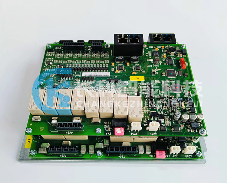 庫(kù)卡SIB安全擴(kuò)展板00-161-116 00-184-107 庫(kù)卡SIB安全擴(kuò)展板00-161-116 00-184-107