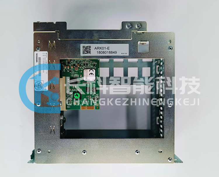 安川CPU單元JZNC-ARK51-1E ARK01-E 安川CPU單元JZNC-ARK51-1E ARK01-E