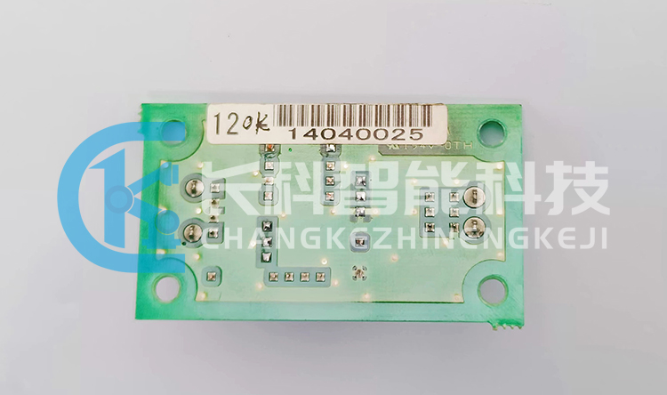 那智小板子UM328A UM328B 那智小板子UM328A UM328B