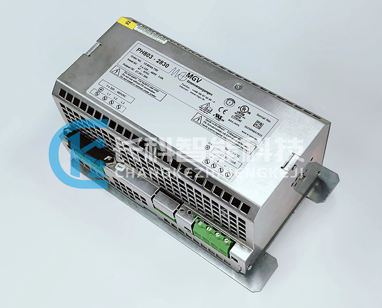 庫(kù)卡C2電源PH803-2830 00-110-699 庫(kù)卡C2電源PH803-2830 00-110-699