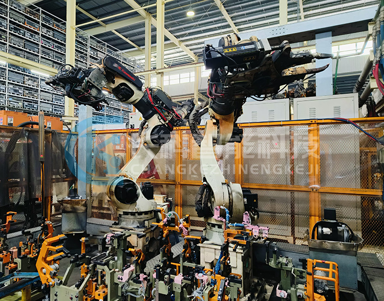 川崎3BA006L-AC01 BX100N B BX165L B保養 川崎3BA006L-AC01 BX100N B BX165L B保養