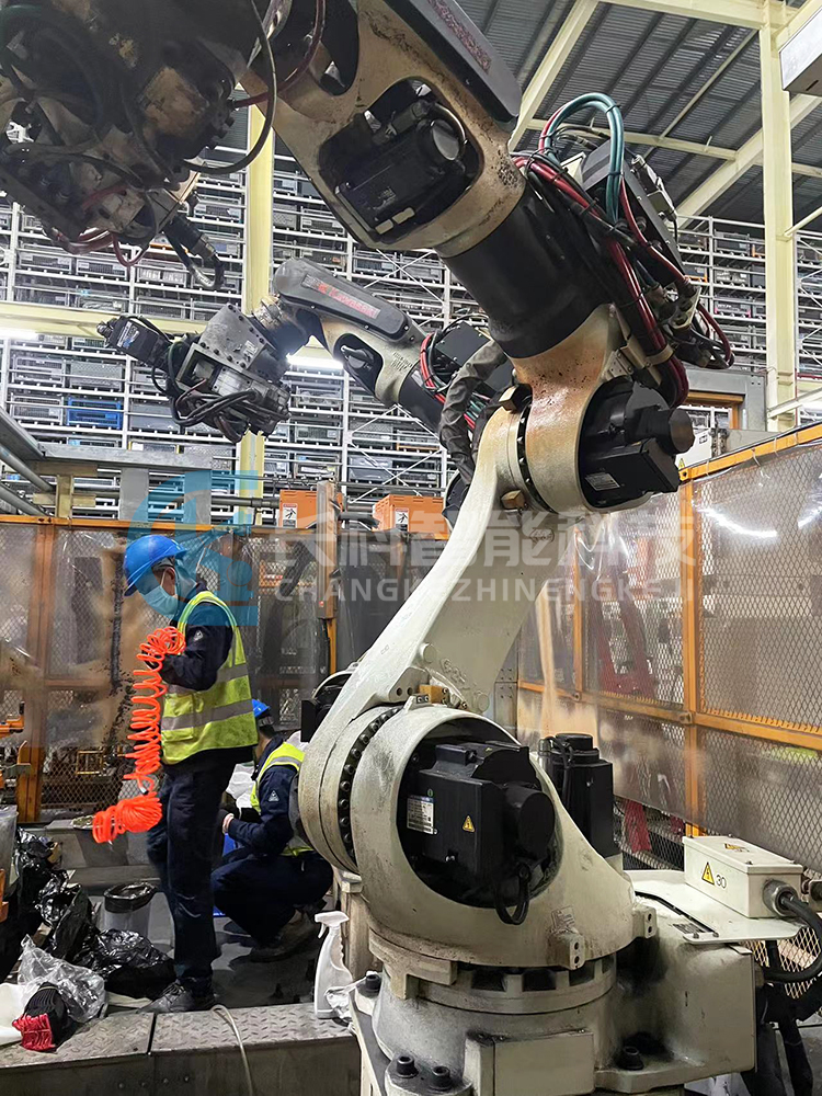 川崎3BA006L-AC01 BX100N B BX165L B保養 川崎3BA006L-AC01 BX100N B BX165L B保養