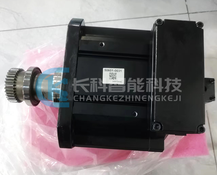 川崎伺服電機50601-0031 川崎伺服電機50601-0031