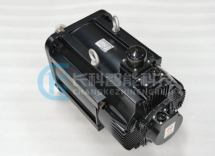 安川5.5KW伺服電機SGMRV-55ANA-YR13 安川5.5KW伺服電機SGMRV-55ANA-YR13