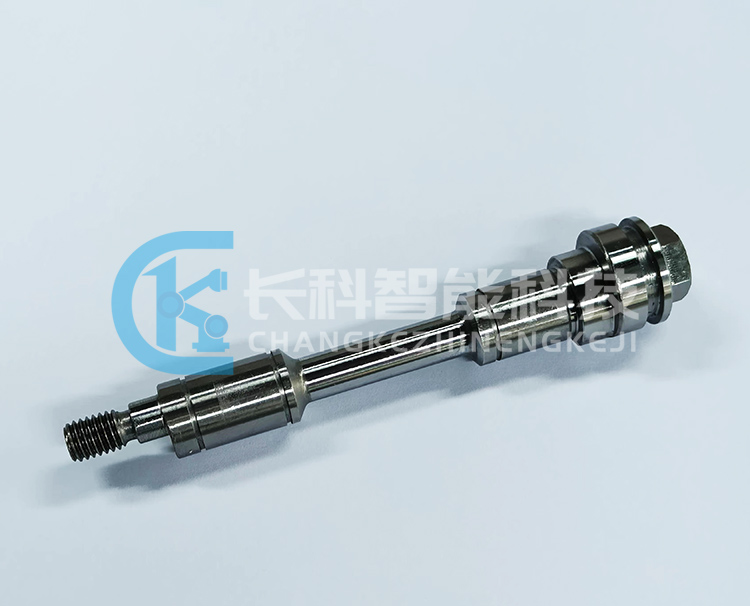 庫卡KR60-3中心手調節螺桿 庫卡KR60-3中心手調節螺桿