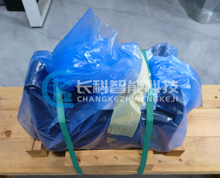 庫卡電機00136893 MG_360_180_30_S0 1FK7103-5AF81-1SH3-Z 庫卡電機00136893 MG_360_180_30_S0 1FK7103-5AF81-1SH3-Z