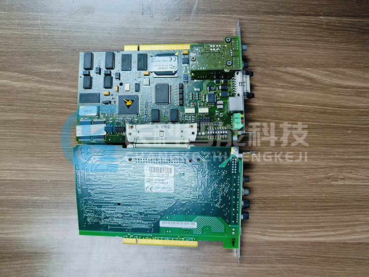 庫卡機械手interbus通訊板卡00-118-966 庫卡機械手interbus通訊板卡00-118-966