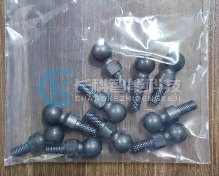 ABB并聯(lián)機器人IRB360-3球頭球碗吸嘴 ABB并聯(lián)機器人IRB360-3球頭球碗吸嘴