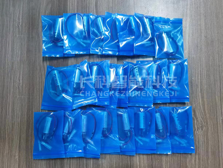 安川外部軸電機電池HCHY-32 HCHY-36 安川外部軸電機電池HCHY-32 HCHY-36