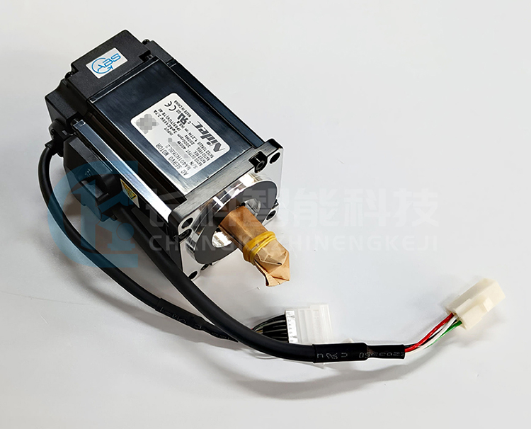 尼得科N伺服電機MA401N2KBL2 尼得科N伺服電機MA401N2KBL2