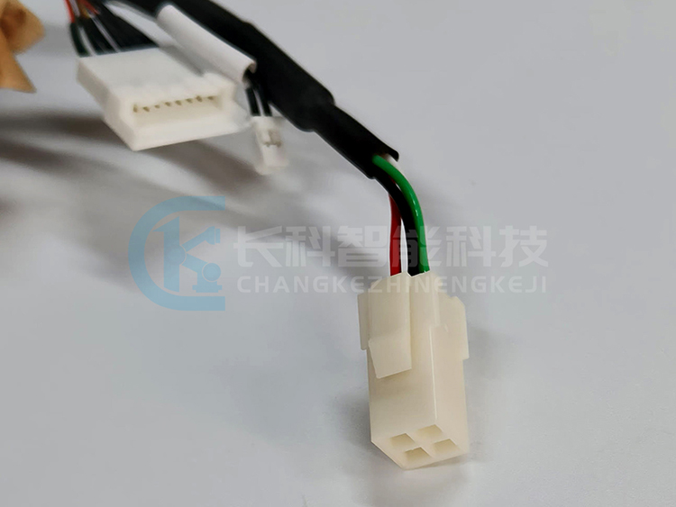 尼得科N伺服電機MA401N2KBL2 尼得科N伺服電機MA401N2KBL2