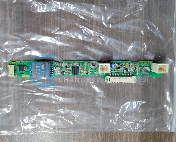 發那科高壓條A20B-8002-0702/02A 發那科高壓條A20B-8002-0702/02A