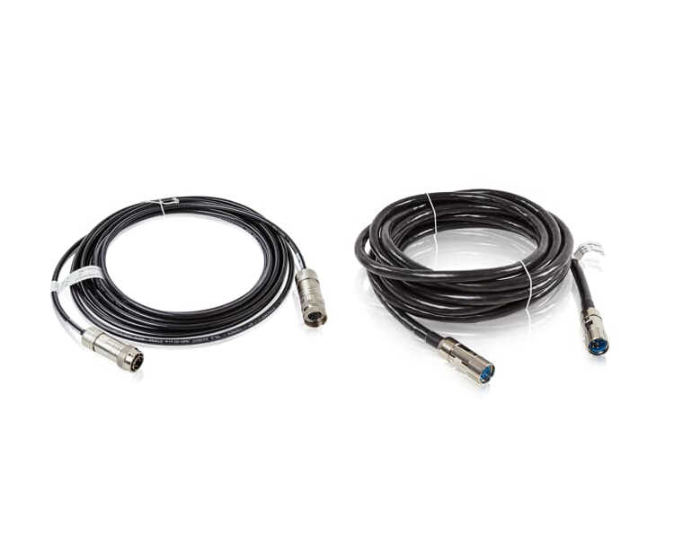 ABB外部軸電機配套線纜3HAC039602-002 3HAC039603-002 ABB外部軸電機配套線纜3HAC039602-002 3HAC039603-002