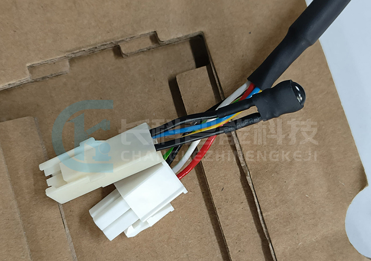 尼得科400W伺服電機(jī)MA401A2KBLA 尼得科400W伺服電機(jī)MA401A2KBLA