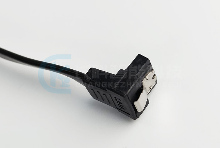 庫卡機器人固態(tài)硬盤原裝數據線00-170-870電源線W269898 910X01 庫卡機器人固態(tài)硬盤原裝數據線00-170-870電源線W269898 910X01