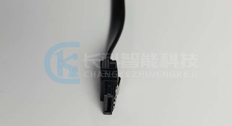 庫卡機器人固態(tài)硬盤原裝數據線00-170-870電源線W269898 910X01 庫卡機器人固態(tài)硬盤原裝數據線00-170-870電源線W269898 910X01